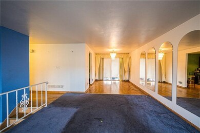 1119 Pennsylvania Ave, Pittsburgh, PA 15233 - photo 5