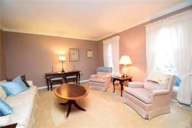 5536 Princeton Rd, Macungie, PA 18062 - photo 3