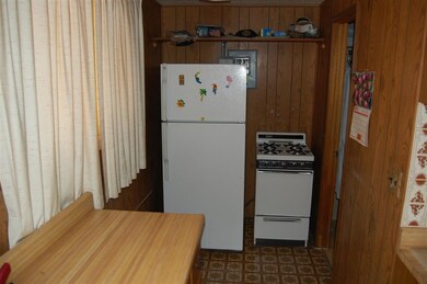 13358 E 46th St, Yuma, AZ 85367 - photo 6