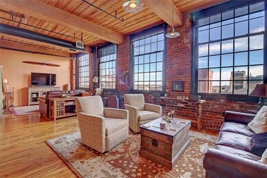 18 Imperial Place unit 5E, Providence, RI 02903 - photo 2