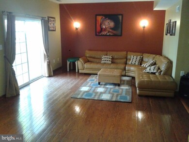 11 Amherst Dr, Burlington, NJ 08016 - photo 7