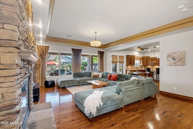10-web-or-mls-2103 E Canyon Place-7