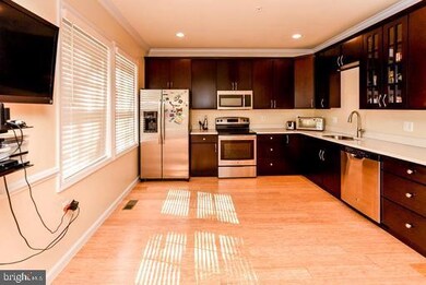 5117 F St SE, Washington, DC 20019 - photo 5