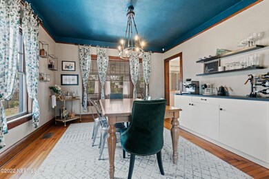 4450 Melrose Ave, Jacksonville, FL 32210 - photo 6