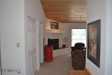 155 Aurora Lights Dr unit B14, Big Sky, MT 59716 - photo 3