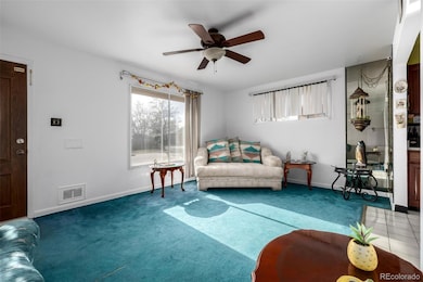 1665 Elmwood Ln, Denver, CO 80221 - photo 6