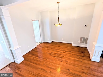 14733 Potomac Branch Dr unit 11, Woodbridge, VA 22191 - photo 5