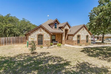 390 Sessums Rd, Springtown, TX 76082 - photo 5