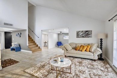 3930 SW 82nd Terrace, Davie, FL 33328 - photo 7