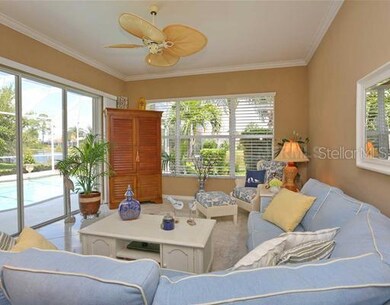 Den/Family/Great Room