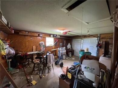 5908 Nobie Ln, Lake Charles, LA 70605 - photo 4