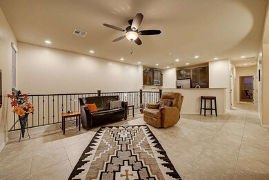 102-GreatRoom_1