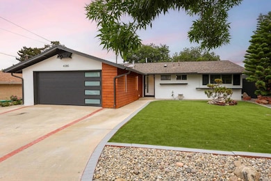 4380 Rolfe Rd, San Diego, CA 92117 - photo 4