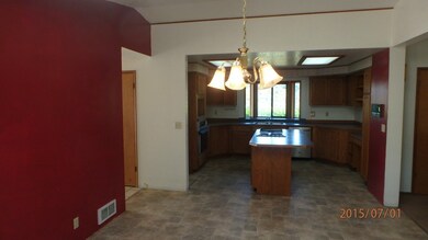 30233 56th Ave NW, Stanwood, WA 98292 - photo 6