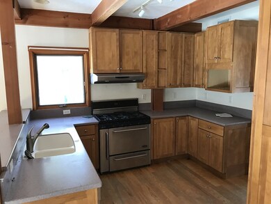 216 North St, Upton, MA 01568 - photo 3