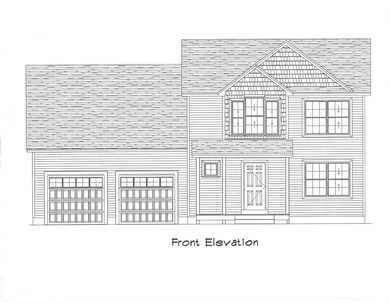 12 Crickett Ln, Biddeford, ME 04005 - photo 3