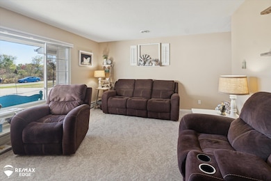 3474 Lang Rd, Davison, MI 48423 - photo 7