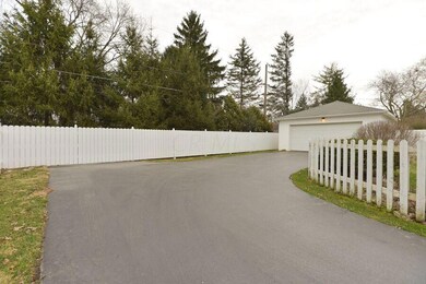 2260 Pinebrook Rd-11_preview