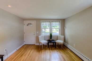 27 Kinney Dr, Worcester, MA 01602 - photo 6