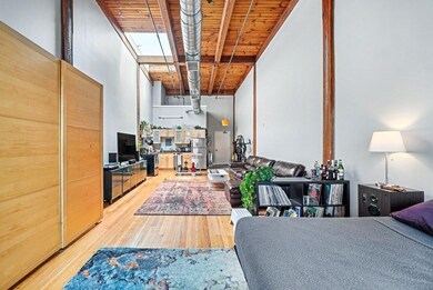 49 Munroe St unit 404, Lynn, MA 01901 - photo 5