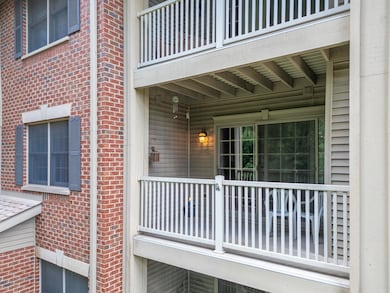 10409 White Oak Ln unit 2b, Munster, IN 46321 - photo 6