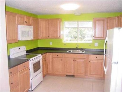 48 Southpoint Dr, Sandwich, MA 02563 - photo 6