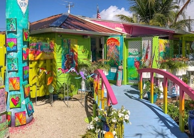 4450 Pine Island Rd NW unit 24, Matlacha, FL 33993 - photo 7