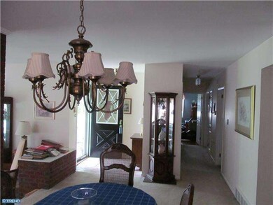 309 S Woodstock Dr, Cherry Hill, NJ 08034 - photo 7