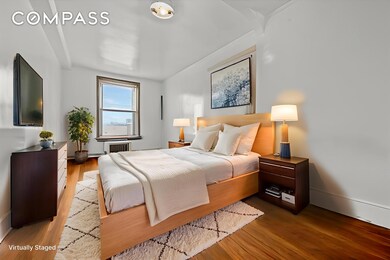 286 Corbin Place unit D1, Brooklyn, NY 11235 - photo 7