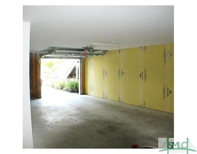 Other. Garage