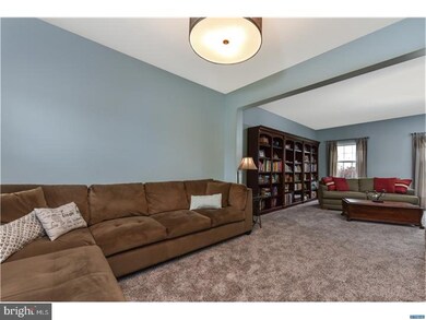 315 Red Cedar Ln, Bear, DE 19701 - photo 6