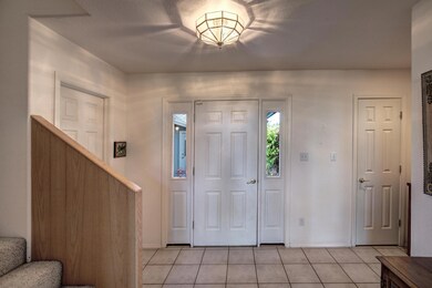 304 W Forest Dr, Payson, AZ 85541 - photo 7