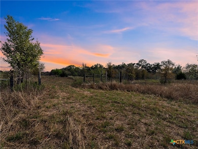 TBD Fm 1680 S Railroad St, Waelder, TX 78959 - photo 2