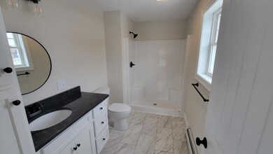 6 Woods Ln, Old Orchard Beach, ME 04064 - photo 7