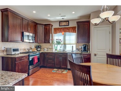 14 Pennington Ct, Riverside, NJ 08075 - photo 7