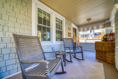 52-garretson-avenue-29