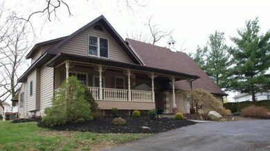 348 Bridgetown Pike, Langhorne, PA 19047 - photo 2