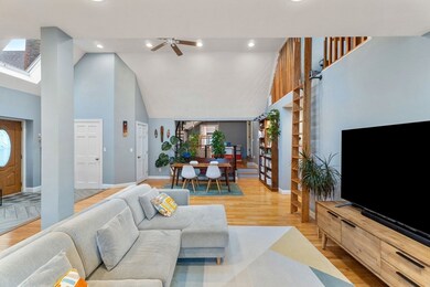 890 Winthrop Ave unit 2, Revere, MA 02151 - photo 7