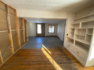 634 Dover Rd, Dexter, ME 04930 - photo 7