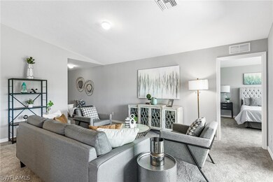 2729 NE 4th Ave, Cape Coral, FL 33909 - photo 3