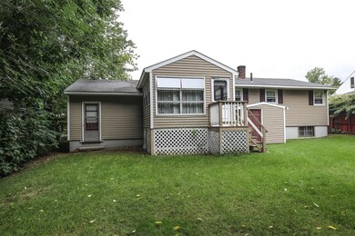 105 Jobin Dr, Manchester, NH 03103 - photo 4