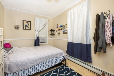 3516 Washington St unit 1, Jamaica Plain, MA 02130 - photo 4