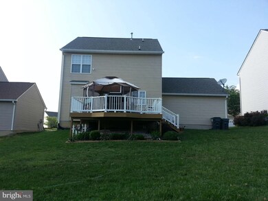 6021 Hot Spring Ln, Fredericksburg, VA 22407 - photo 5