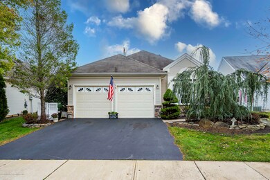 7 Arcadia Dr, Manchester Township, NJ 08759 - photo 4