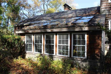 10 Birch Ln, Essex Junction, VT 05452 - photo 7