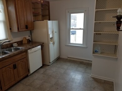 3849 216th Place, Matteson, IL 60443 - photo 5