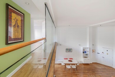 unlisted-address, Brooklyn, NY 11215 - photo 2