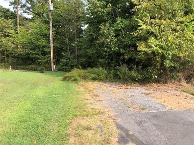 0 Marie Ln unit 1158418, Bella Vista, AR 72715 - photo 3