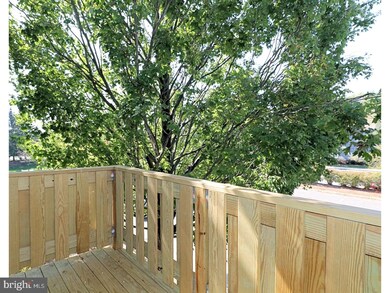 7314 Tamarron Dr, Plainsboro, NJ 08536 - photo 3