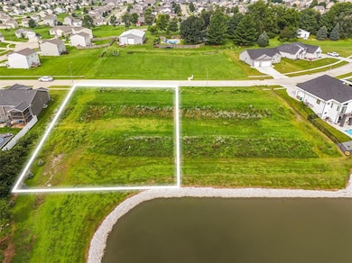 1429 25th Ave SW, Altoona, IA 50009 - photo 4